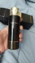 Пет Дамски парфюми Clinique, Estee Lauder, Pascal Morabito / Happy, Beautiful / 100ml EDP , снимка 15