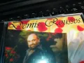 DEMIS ROUSSOS-ORIGINAL CD 1412241932, снимка 8
