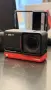 Insta360 RS + 4K mode lens, снимка 1