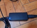 Захранване за Asus , снимка 5