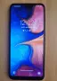 Samsung A20e (SM-A202F/DS), снимка 1