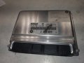 КОМПЮТЪР ecu BMW E46 2.0 D 136 к.с. 2249970 , 2 249 970, 0 281 001 445, 0281001445, снимка 4