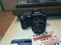 NIKON F-401S MADE IN JAPAN-ВНОС SWISS 1910241830, снимка 4