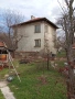 продавам къща, снимка 1