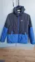 Jack Wolfskin TWO HILLS – марково детско яке, снимка 1
