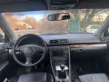 Ауди а4 3.0 на части / Audi a4 3.0I ASN , снимка 5