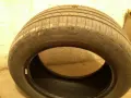 Летни 205/55R16 Goodyear, 13 хил. км, снимка 2