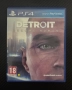 Detroit: Become Human за PS4, снимка 1