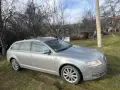 Audi A6 3.0 TDI QUATTRO на части, снимка 2