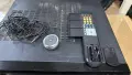 Усилвател Denon AVR 3805, снимка 12