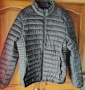 мъжко яке, снимка 3