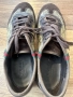 мъжки боти North face,кецове Gucci 43-44 размер, снимка 5