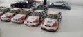 Audi V9 Quattro, DTM Audi A4, A3  1:43 Minichamps , снимка 4