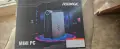 Компютър mini PC, снимка 4