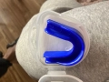 Протектори за зъби GameGuard, снимка 1