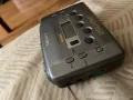 SONY FX 445 Walkman Rare!, снимка 2