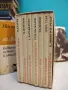 Спомени за Георги Димитров в три тома. Том 1-3 – Сборник, снимка 3