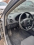 A3 8p 2.0 TDI 140 bkd на части , снимка 4