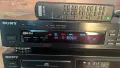 SONY TA-F319R CDP-211 ST-S390, снимка 3