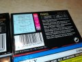 TDK SONY RAKS-AUDIO TAPE 2210212038, снимка 9