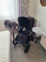 Bugaboo Cameleon 2, снимка 13