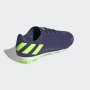 Детски футболни обувки Adidas Nemeziz Messi 19.4 FG, снимка 3