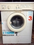 Продавам Пералня Индезит, снимка 1