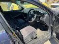 Toyota avensis 1.8vvt-i на части, снимка 5