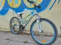 Колело , Велосипед , Bike - Cross speedster -24", снимка 9