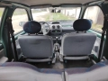 renault twingo, снимка 2