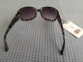 Нови дамски слънчеви очила MNG, снимка 1