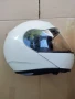 Каска за мотор Шуберт Schuberth C 3 PRO M , снимка 3