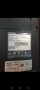 Лаптоп Toshiba L650, снимка 3