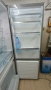 Хладилник с фризер Bosch , снимка 8