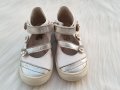 Детски обувки естествена кожа №22 , снимка 7