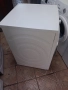 Сушилня с термопомпа Сименс Siemens IQ700 A++ 8кг 2 години гаранция!, снимка 4