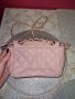 Мини чанта, снимка 2