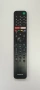 Оригинално Дистанционно управление RC SONY KL RMF-TX500E NETFLIX/GOOGLE PLAY С ГЛАСОВА КОМАНДА , снимка 2