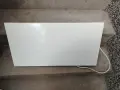 Adax панелен конвектор 1000W, снимка 2