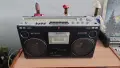 Hitachi TRK-8080E -Профилактиран , снимка 1