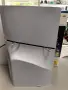 PlayStation 5 CFI-2016 Disc Edition 1TB Slim, снимка 6