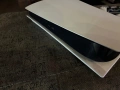 PlayStation5, снимка 4