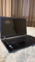 Лаптоп Toshiba Satellite C50-B-14Z, снимка 7