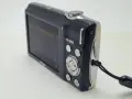 Nikon COOLPIX S3000 Silver – 12MP CCD Digital Camera | 4x Optical Zoo, снимка 11