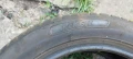 Летни гуми 15 , снимка 6