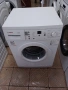 Пералня Бош Bosch Maxx 7 A+++ 7кг Made in Germany 2 години Гаранция!, снимка 3