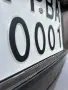 Продавам INFINITI FX35 , снимка 8