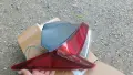 стопове за Хюндай елантра 7 , снимка 6