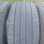 Гуми Uniroyal 245-40-18, дот 2023г., снимка 9