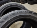 2бр.НОВИ летни гуми PIRELLI 245 45 18 DOT22 цена за брой, снимка 5